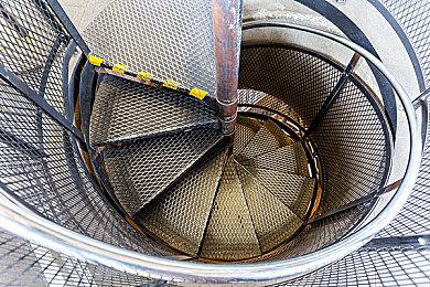 回合制角色扮演《幽港迷城》明年登陆主机 Steam获特别好评